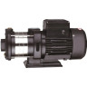 Насос многоступенчатый LEO ECHM 4-50 L2678